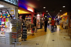 IMGP6401