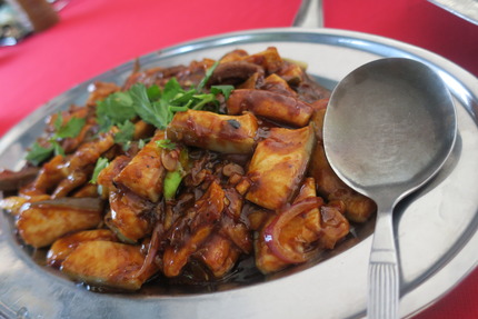 IMG_2079_restoran_cha_po_tion_sekinchan