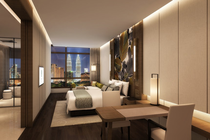BTKL_ Signature Sky Retreat_HR