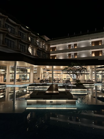 Parkroyal hotel_IMG_7557