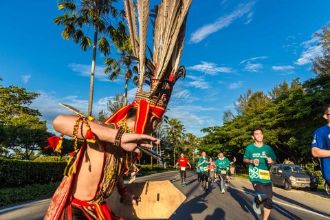 RS30074_IMG_7311 (1)