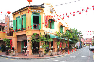 MLC_JonkersSt_6518_1