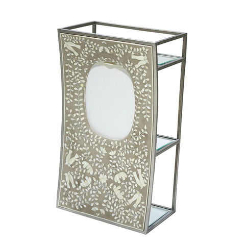 Window Display Cabinet (main photo)