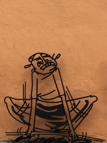 PEN_13