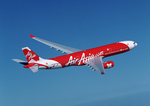 A330-300 AirAsia X_2