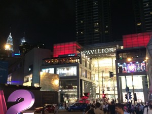 IMG_5422_2