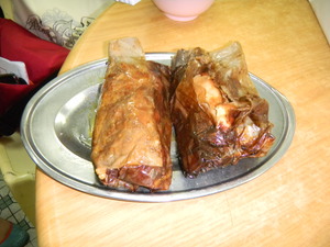 DSCN0490
