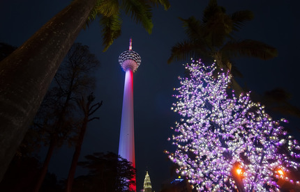 KL TOWER 4_1