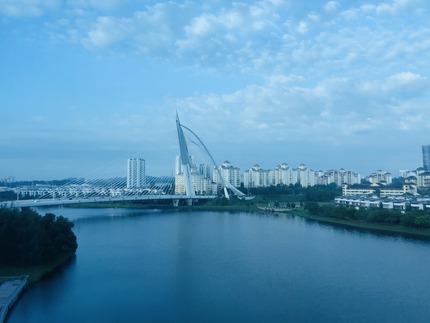 Putrajaya_橋IMG_3080(Edited)