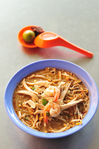 Kcn_food_laksa_5105_1