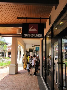 outlet5