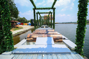 2 ulu sepat leap