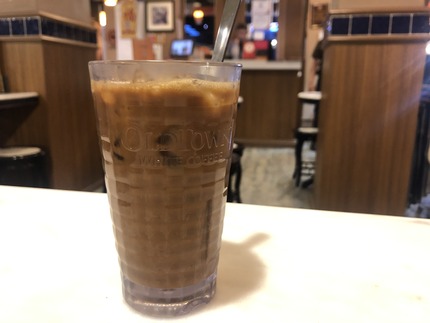 oldtown_ストロー無いIMG_3725