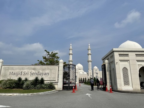 IMG_3083_MasjidSriSendayan