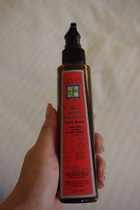 IMGP6535_1