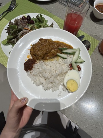 EQ hotel bf_IMG_7742