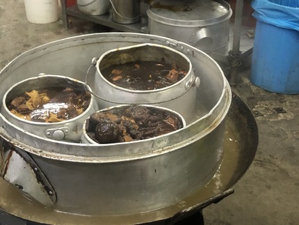 KeongKeeRestaurant_IMG_3520