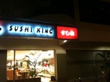 ono6