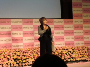 CIMG1700
