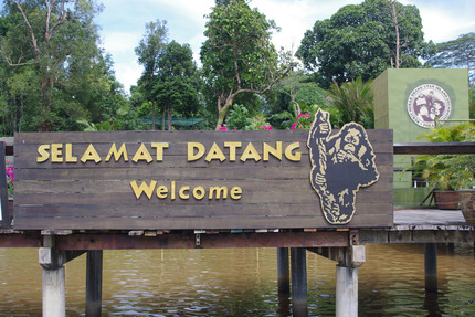 bukitmerah6_1