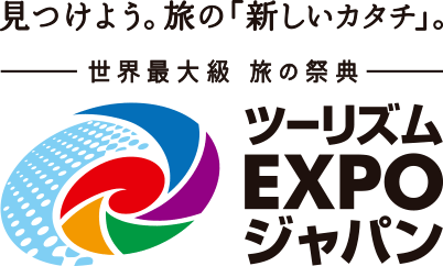 logo_jp_05