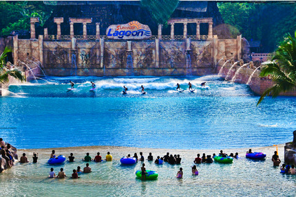 Surf Beach @ Sunway Lagoonh_ii_1