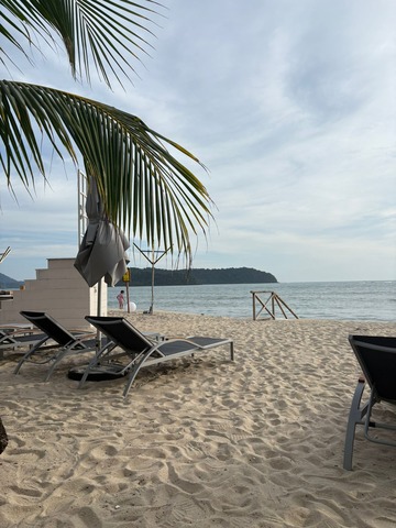 WhatsApp画像 2025-10-08 11.39.05_5d7af353