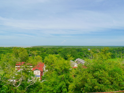 P1080230