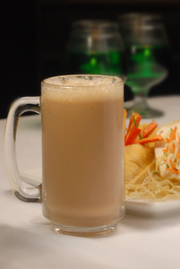 TEH TARIK (2)_1