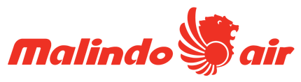 MALINDO LOGO-01