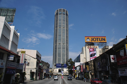 Komtar_004_1