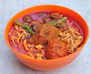 curry_laksa