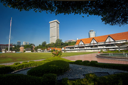 DATARAN MERDEKA 2_1