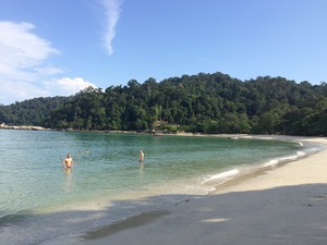 IMG_5747_pangkor