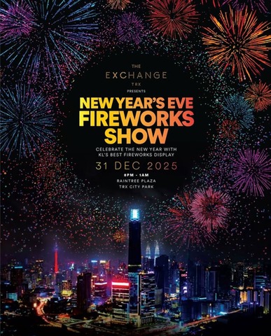 スクリーンショット_24-12-2025_115037_www.instagram.com