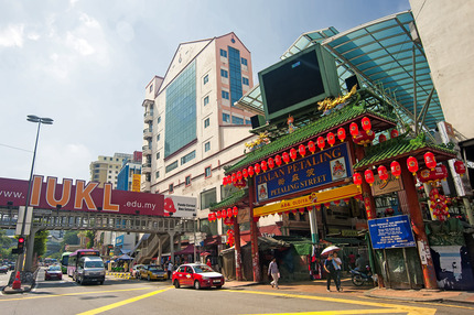 CHINA TOWN 2_1