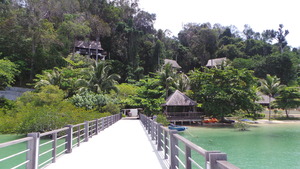 gaya_island_resort20160706_125414_