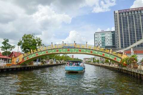 RIVER CRUISE-3154