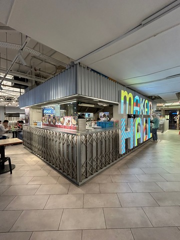 Central market_IMG-20250818-WA0005