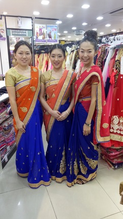 IMG20170209153335[1]