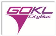 go_KL_City_Bus_3