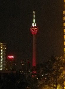 がんばれニッポン