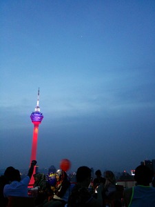 Heli_Lounge_Bar14
