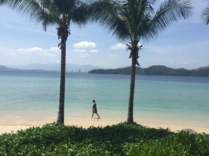 gaya_island_resort45