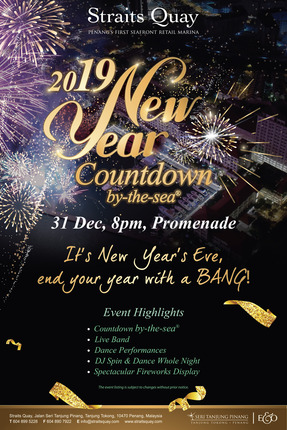 FA-New-Year-Countdown-22Nov-011