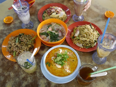 Kedai Kopi Seng Hing (5)