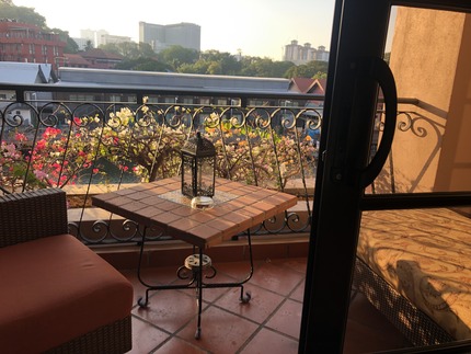 casa_riverviewroomIMG_0356