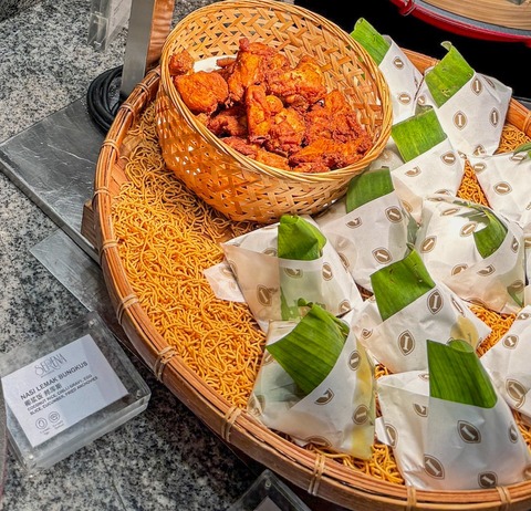 218bdeaa-f709-4956-9f6c-765c2ca4ac43 (1)