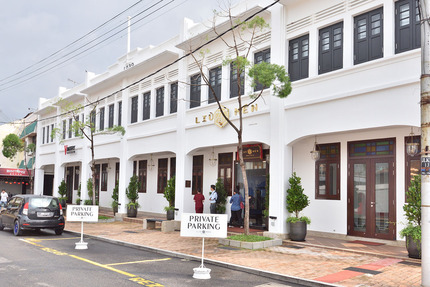 C-05-03_liumen hotel