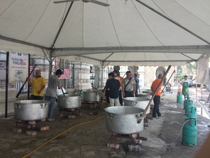 IMG_20150628_093023